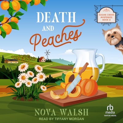 Death and Peaches