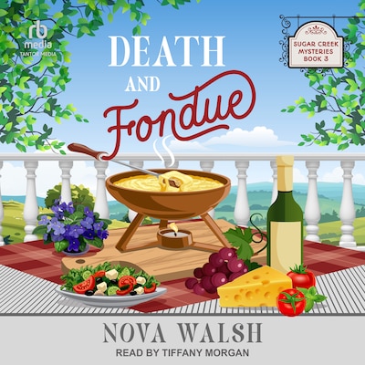 Death and Fondue