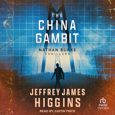 The China Gambit