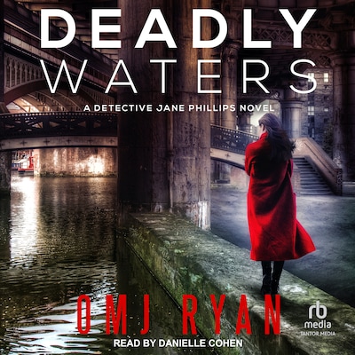 Deadly Waters
