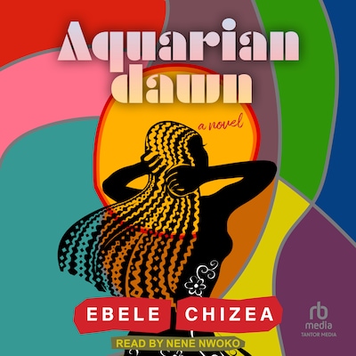Aquarian Dawn