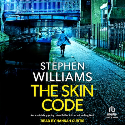 The Skin Code