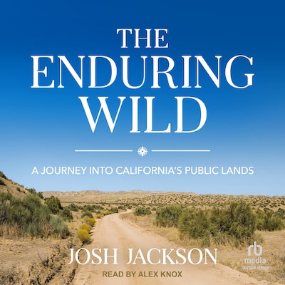 The Enduring Wild