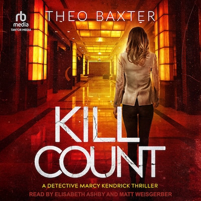 Kill Count