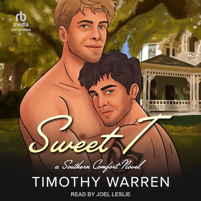 Sweet T