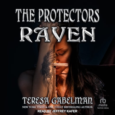 Raven