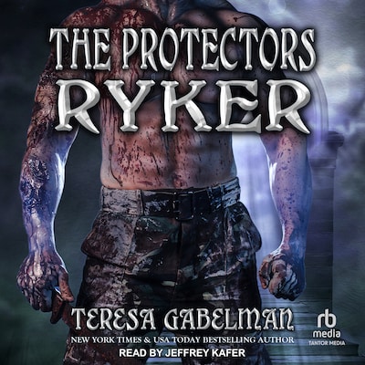 Ryker