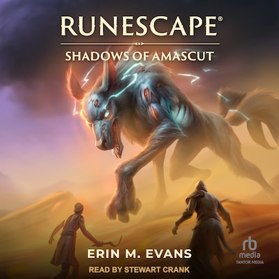 Runescape