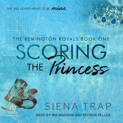 Scoring the Princess