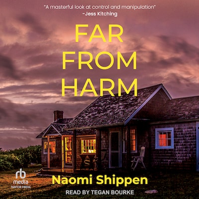 Far From Harm