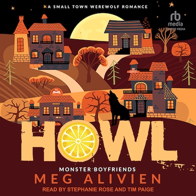 Howl