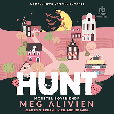 Hunt