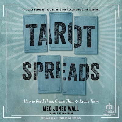 Tarot Spreads