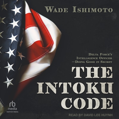 The Intoku Code