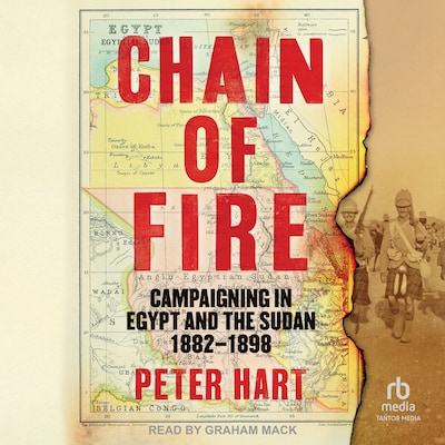 Chain of Fire