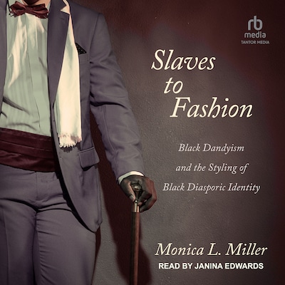 Slaves to Fashion