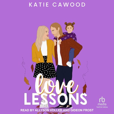 Love Lessons