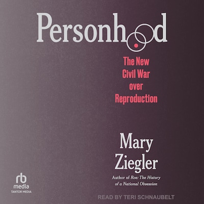 Personhood