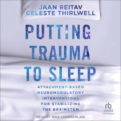 Putting Trauma to Sleep