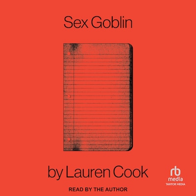 Sex Goblin