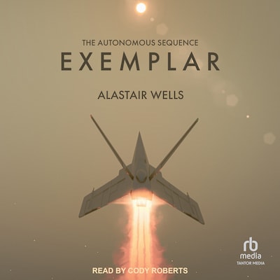 Exemplar