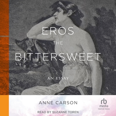 Eros the Bittersweet