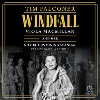 Windfall