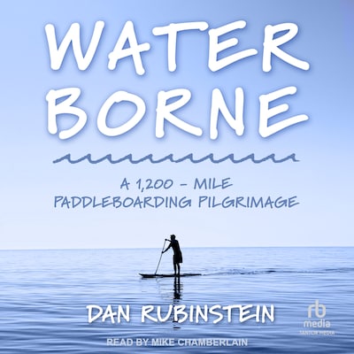 Water Borne