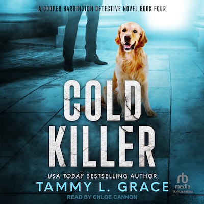 Cold Killer