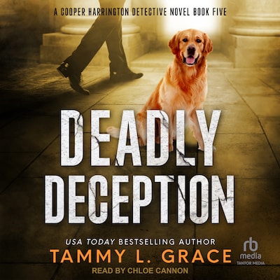 Deadly Deception