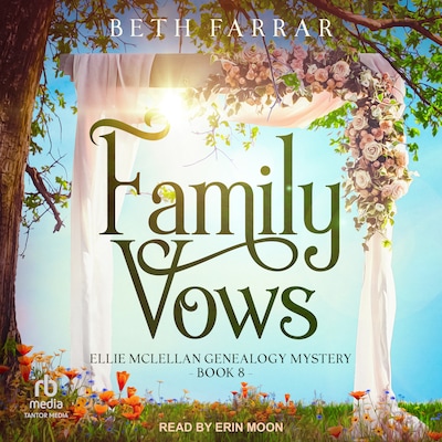 Family Vows