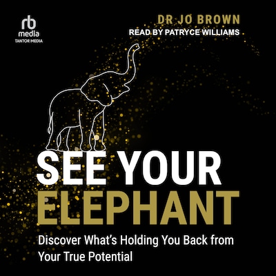 See Your Elephant