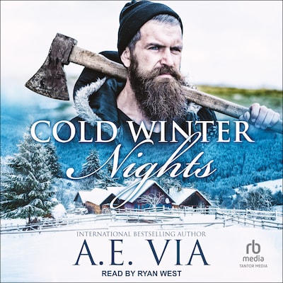 Cold Winter Nights