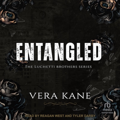 Entangled