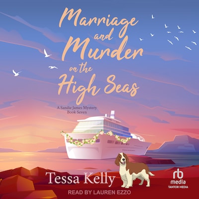 Marriage and Murder on the High Seas