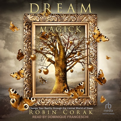 Dream Magick