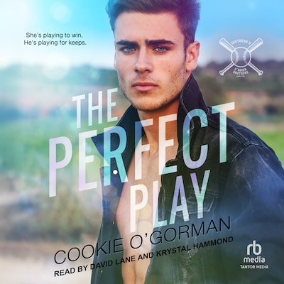 The Perfect Play