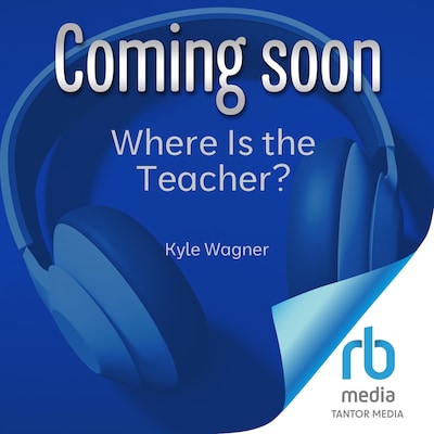 Where Is the Teacher?
