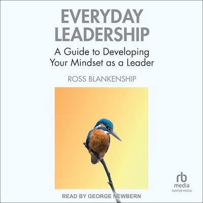 Everyday Leadership