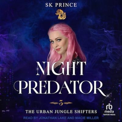 Night Predator