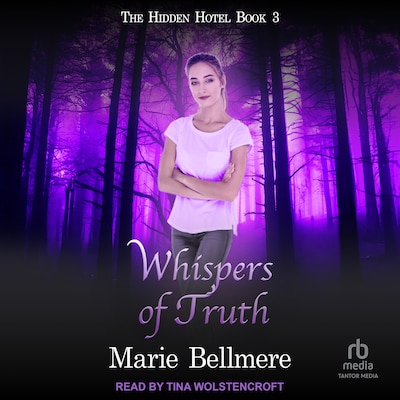 Whispers of Truth