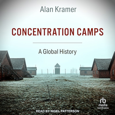 Concentration Camps