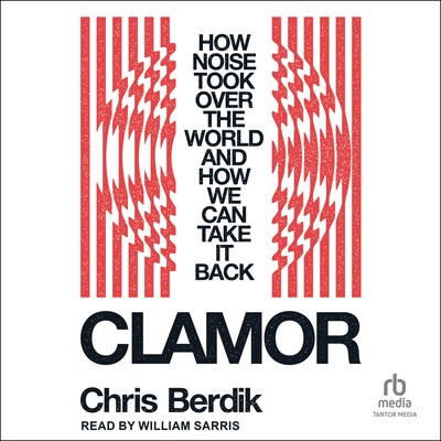 Clamor