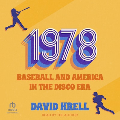 1978