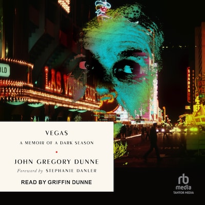 Vegas