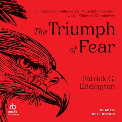 The Triumph of Fear