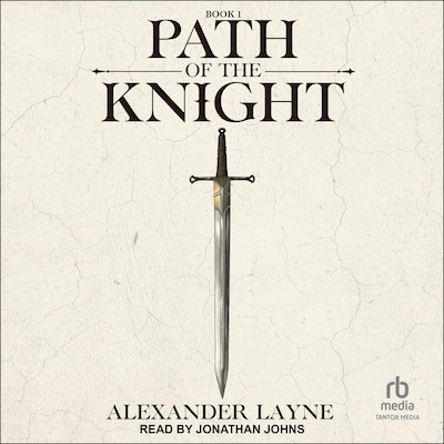 Path of the Knight