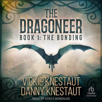 The Dragoneer