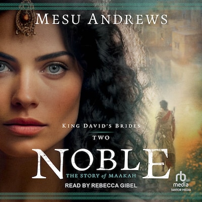 Noble
