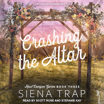 Crashing the Altar